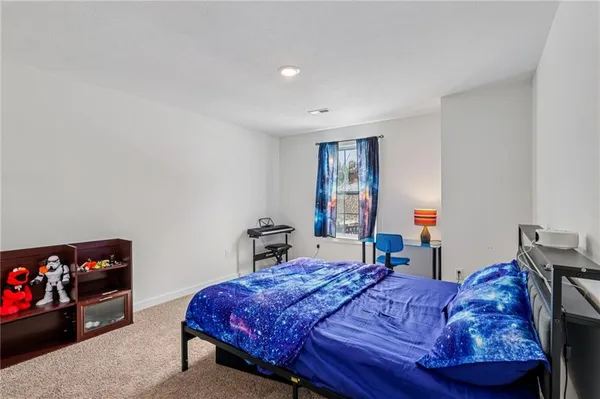 $669,000 | 1213 Magnolia Court, Sewickley, PA 15143