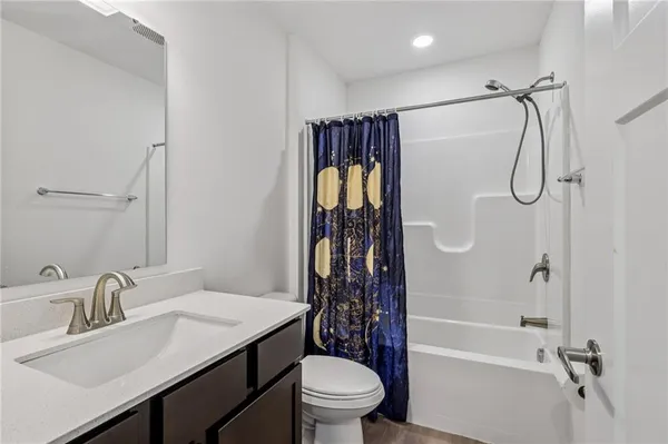 $669,000 | 1213 Magnolia Court, Sewickley, PA 15143