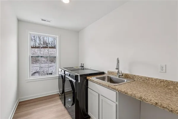 $669,000 | 1213 Magnolia Court, Sewickley, PA 15143