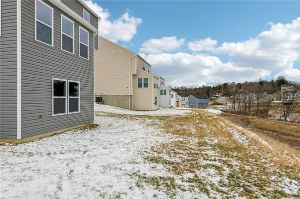 $669,000 | 1213 Magnolia Court, Sewickley, PA 15143