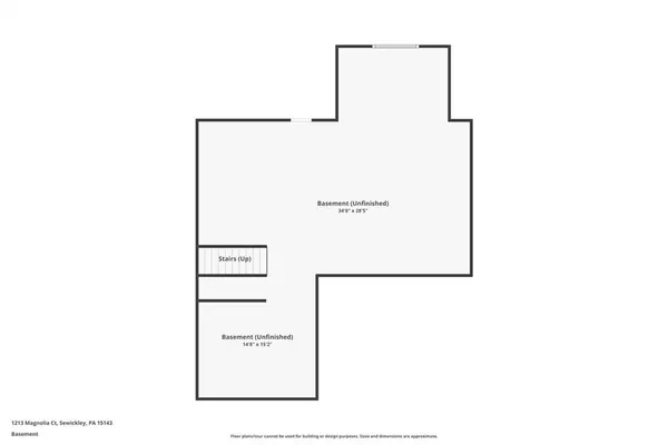 $669,000 | 1213 Magnolia Court, Sewickley, PA 15143