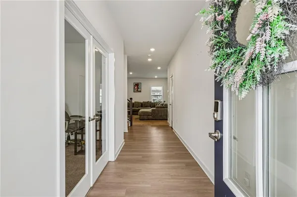 $669,000 | 1213 Magnolia Court, Sewickley, PA 15143