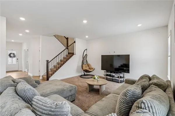 $669,000 | 1213 Magnolia Court, Sewickley, PA 15143