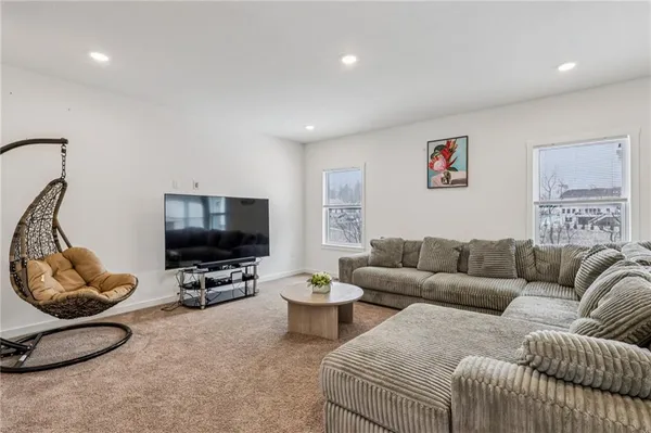 $669,000 | 1213 Magnolia Court, Sewickley, PA 15143