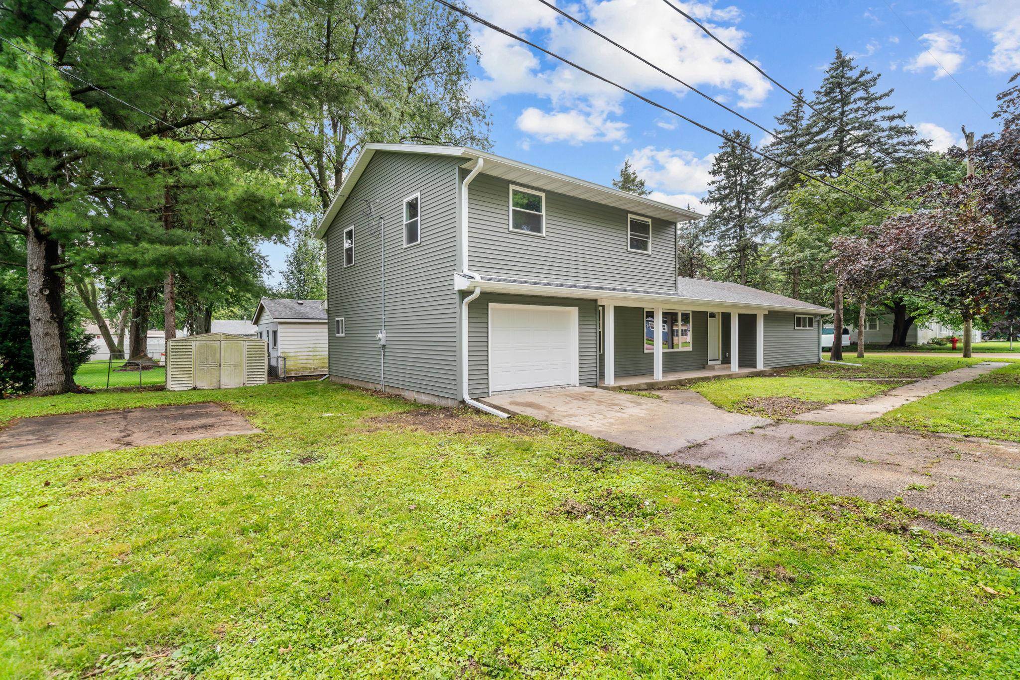 809 Adams Street Oregon, IL 61061 - Photo 30 of 34