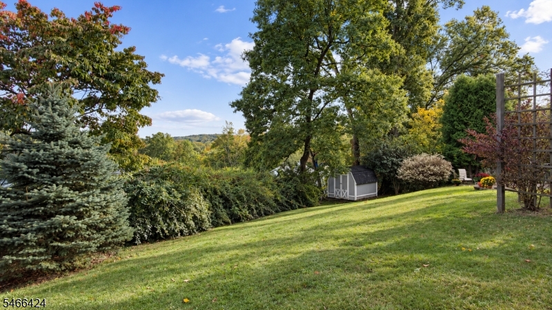 65 Parks Road Denville, NJ 07834 - Photo 38 of 42 Gallery Image 38