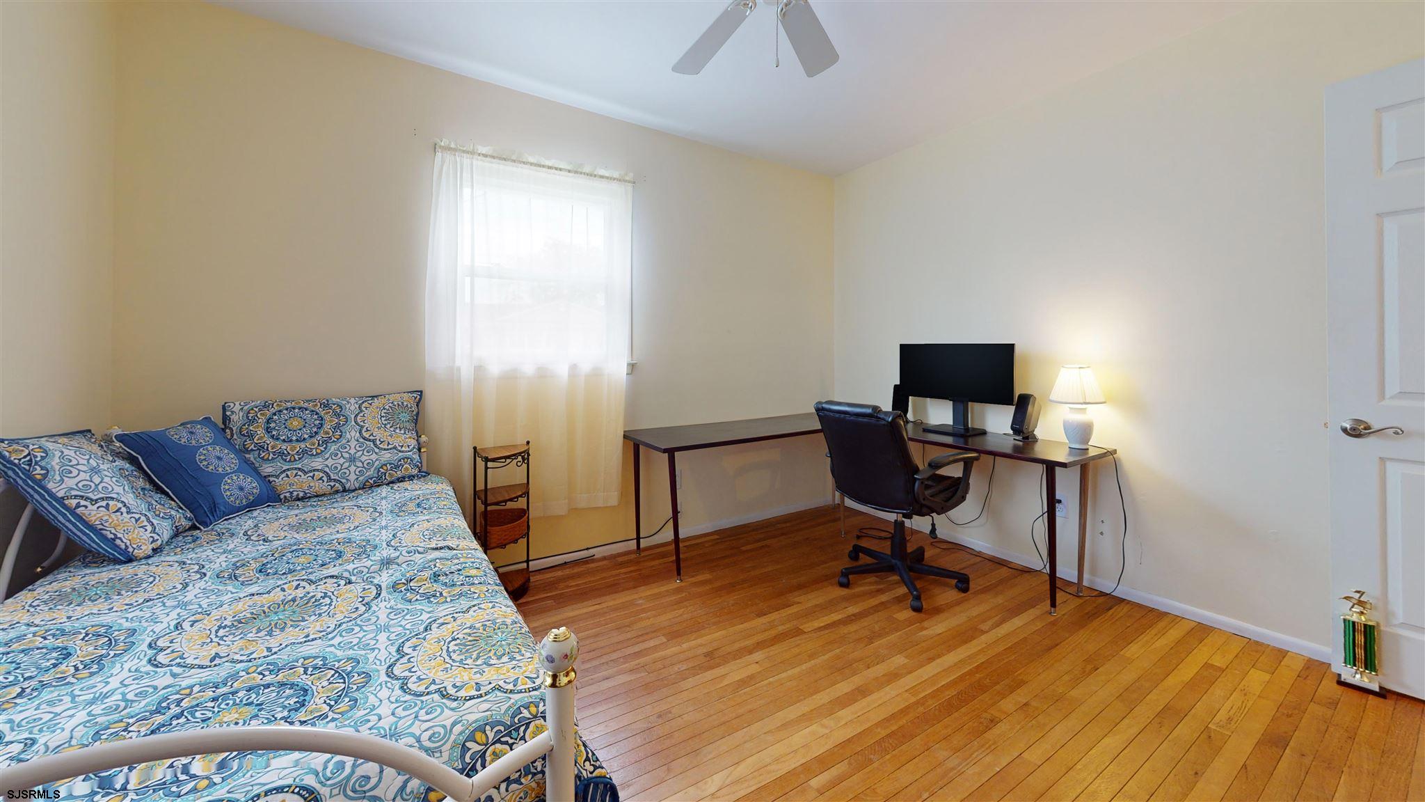 1 Fresh Spring Cove Somers Point, NJ 08244 - Photo 22 of 34 Gallery Image 22