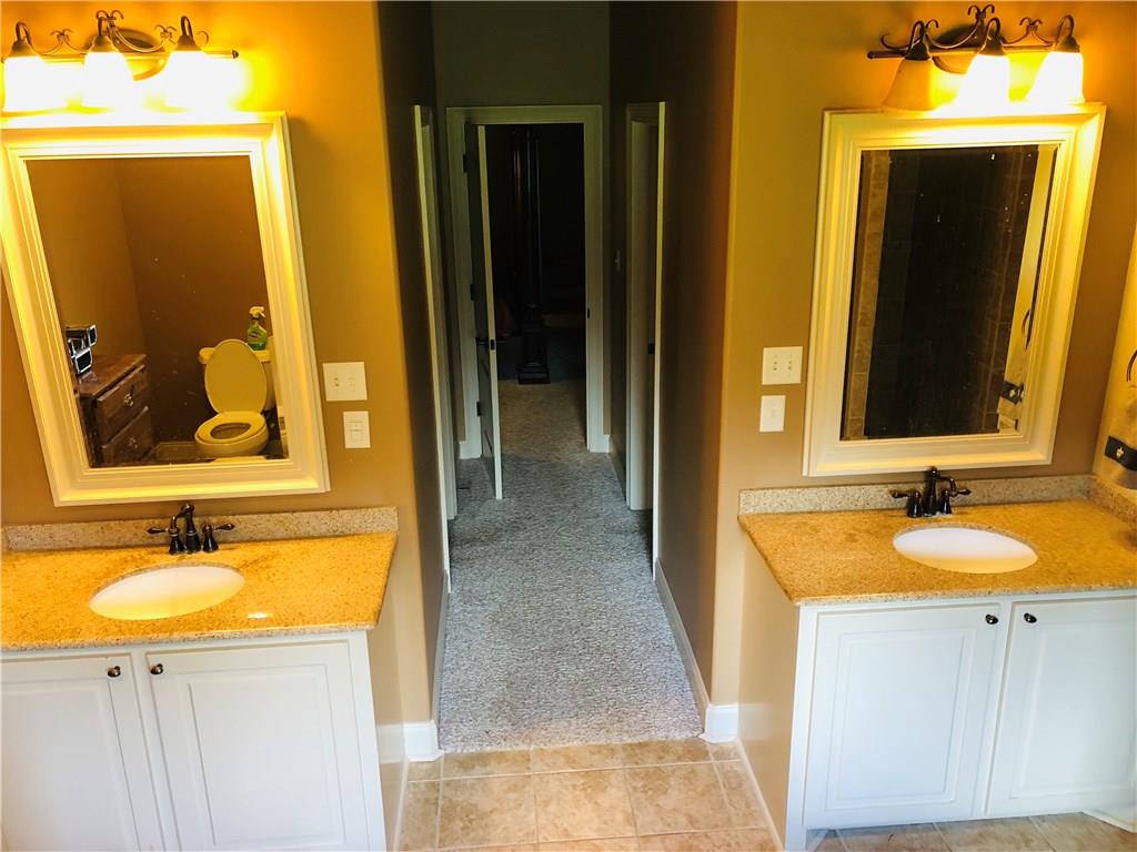 87 Elmus Paul Road Deville, LA 71328 - Photo 13 of 21 Gallery Image 13