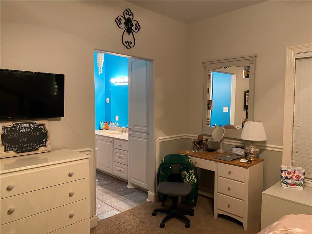 87 Elmus Paul Road Deville, LA 71328 - Photo 20 of 21 Gallery Image 20