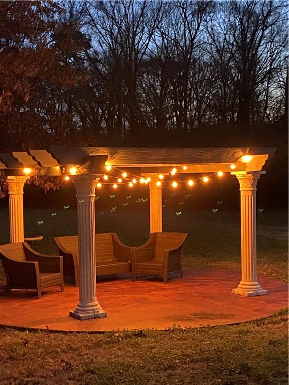 87 Elmus Paul Road Deville, LA 71328 - Photo 3 of 21 Gallery Image 3