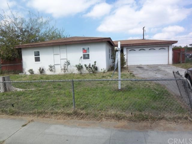 9791 Indiana Avenue Riverside, CA 92503 - Photo 1 of 1