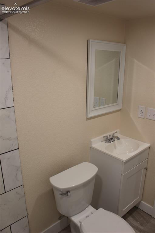 11145 Falling Star Road Fountain, CO 80817 - Photo 33 of 43