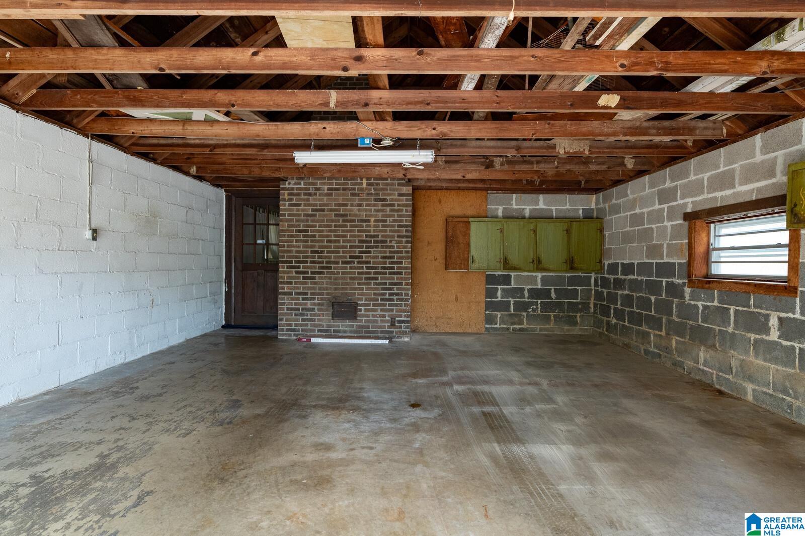 3392 Queenstown Road Trussville, AL 35173 - Photo 51 of 69
