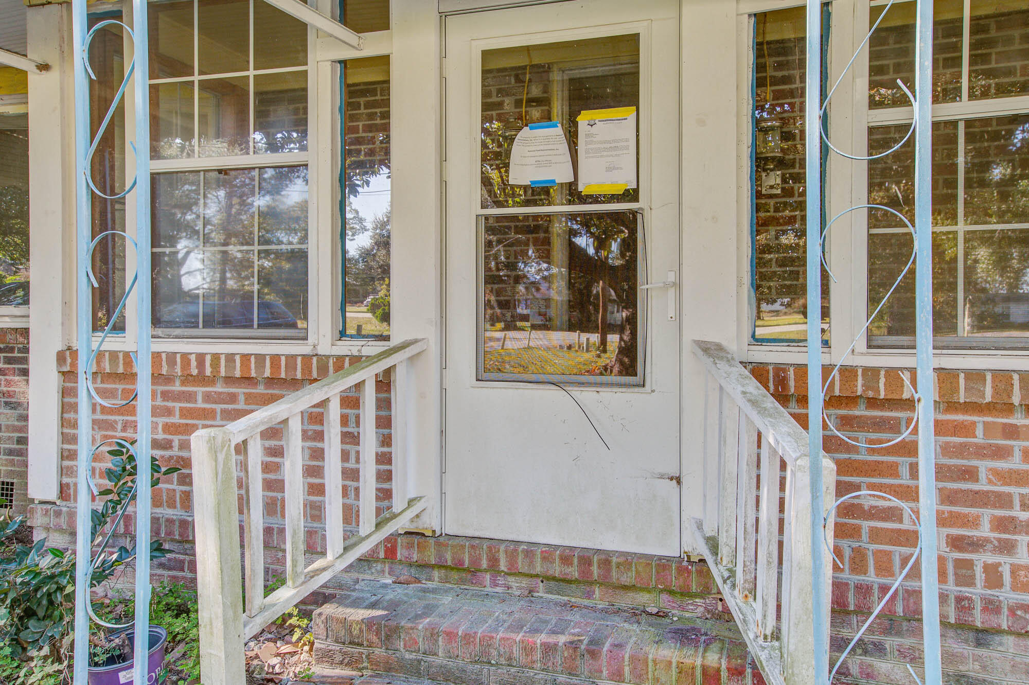 1819 Folly Road Charleston, SC 29412 - Photo 41 of 48 1819 (7)
