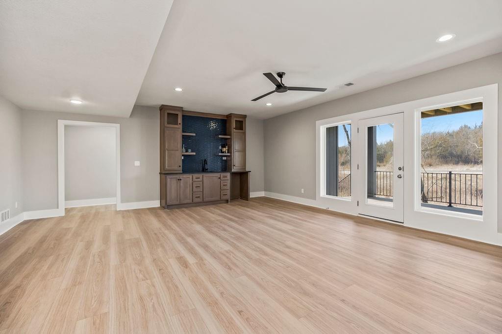12472 South Barth Road Olathe, KS 66061 - Photo 25 of 60