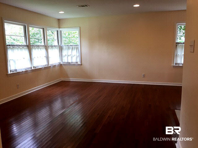 3258 Zimlich Avenue Mobile, AL 36608 - Photo 2 of 26