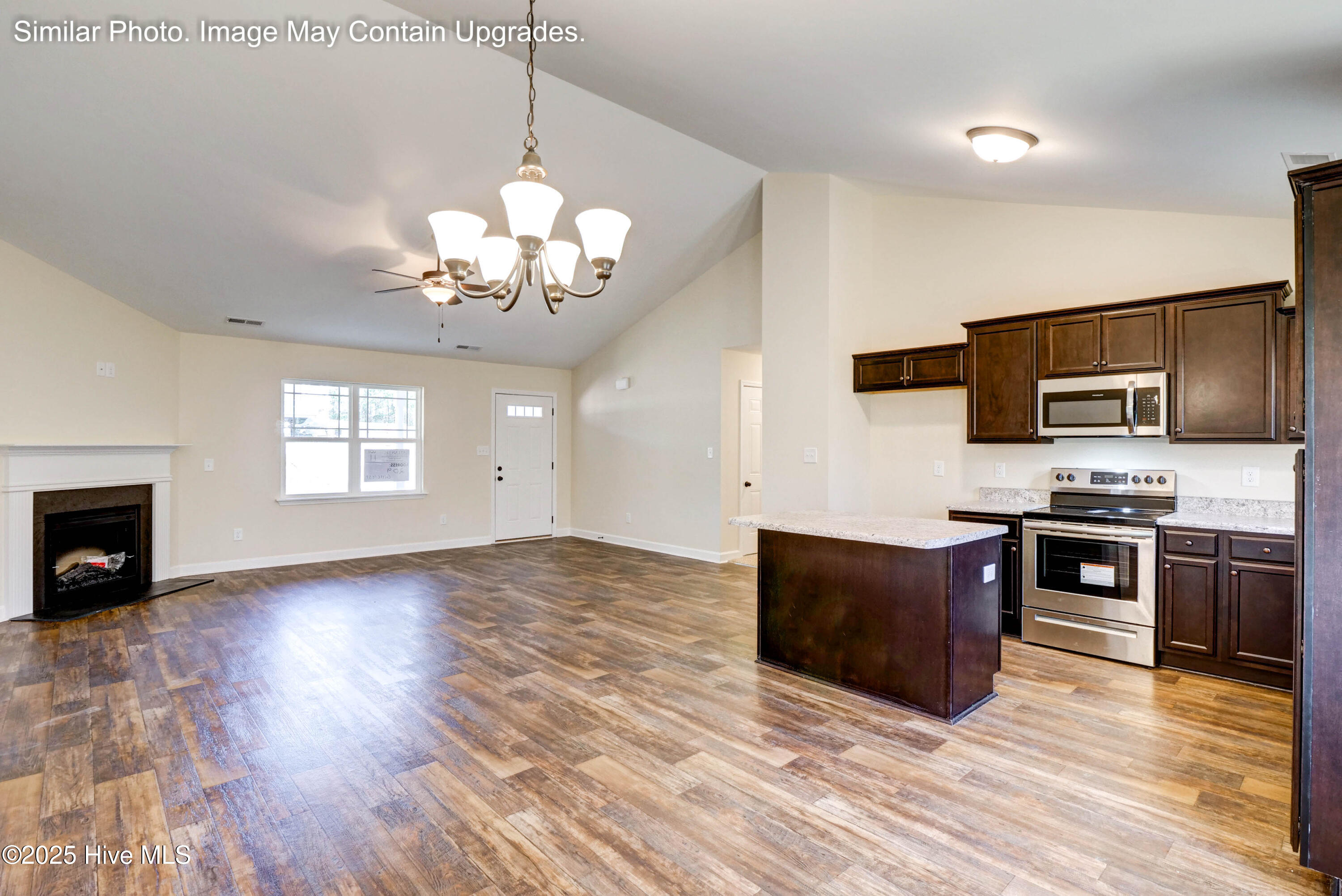 420 Windermere Road Hubert, NC 28539 - Photo 7 of 22 Oxford Gillcrest--8