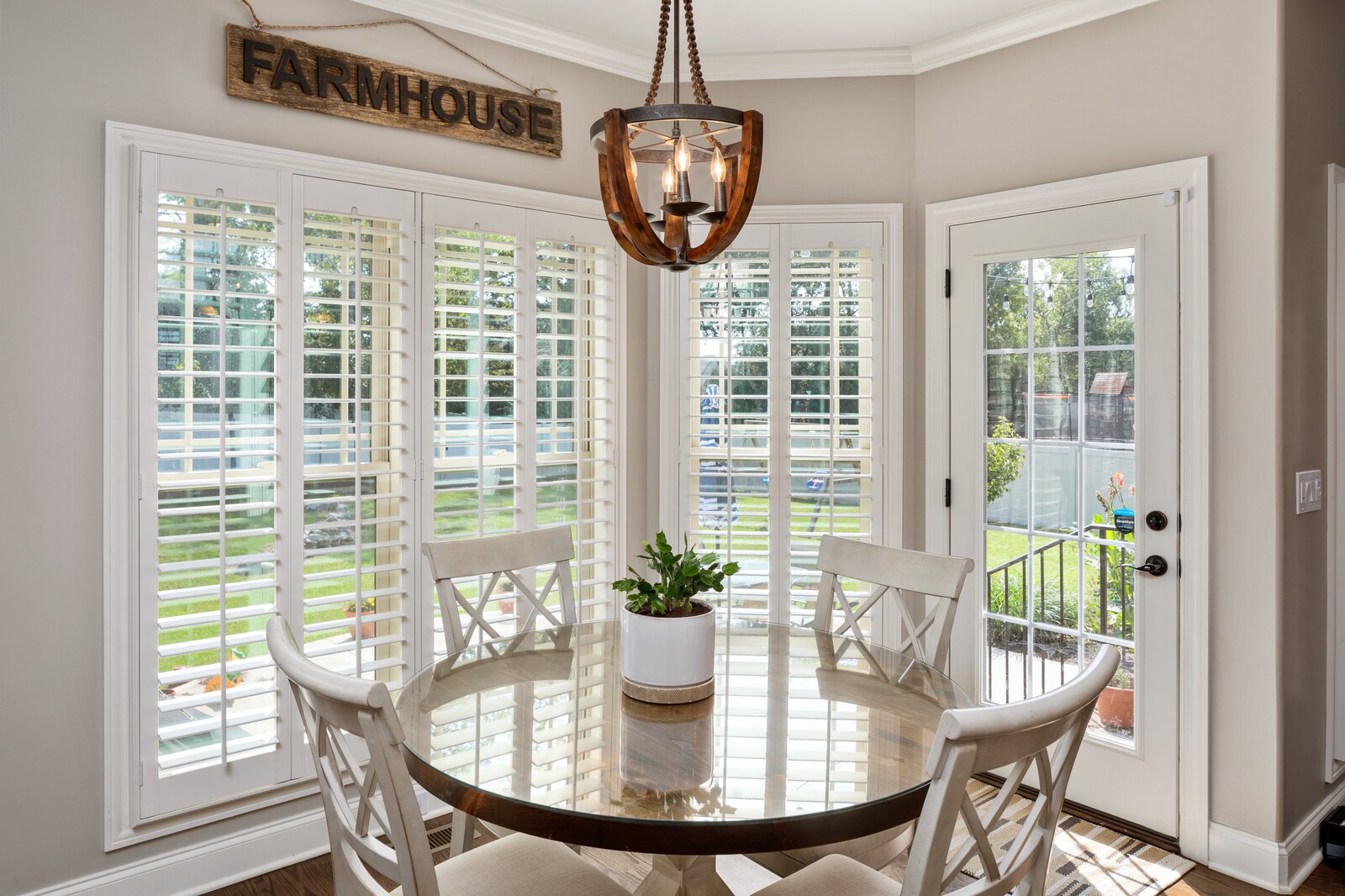 7338 Farmington Road Lascassas, TN 37085 - Photo 15 of 38 Gallery Image 15