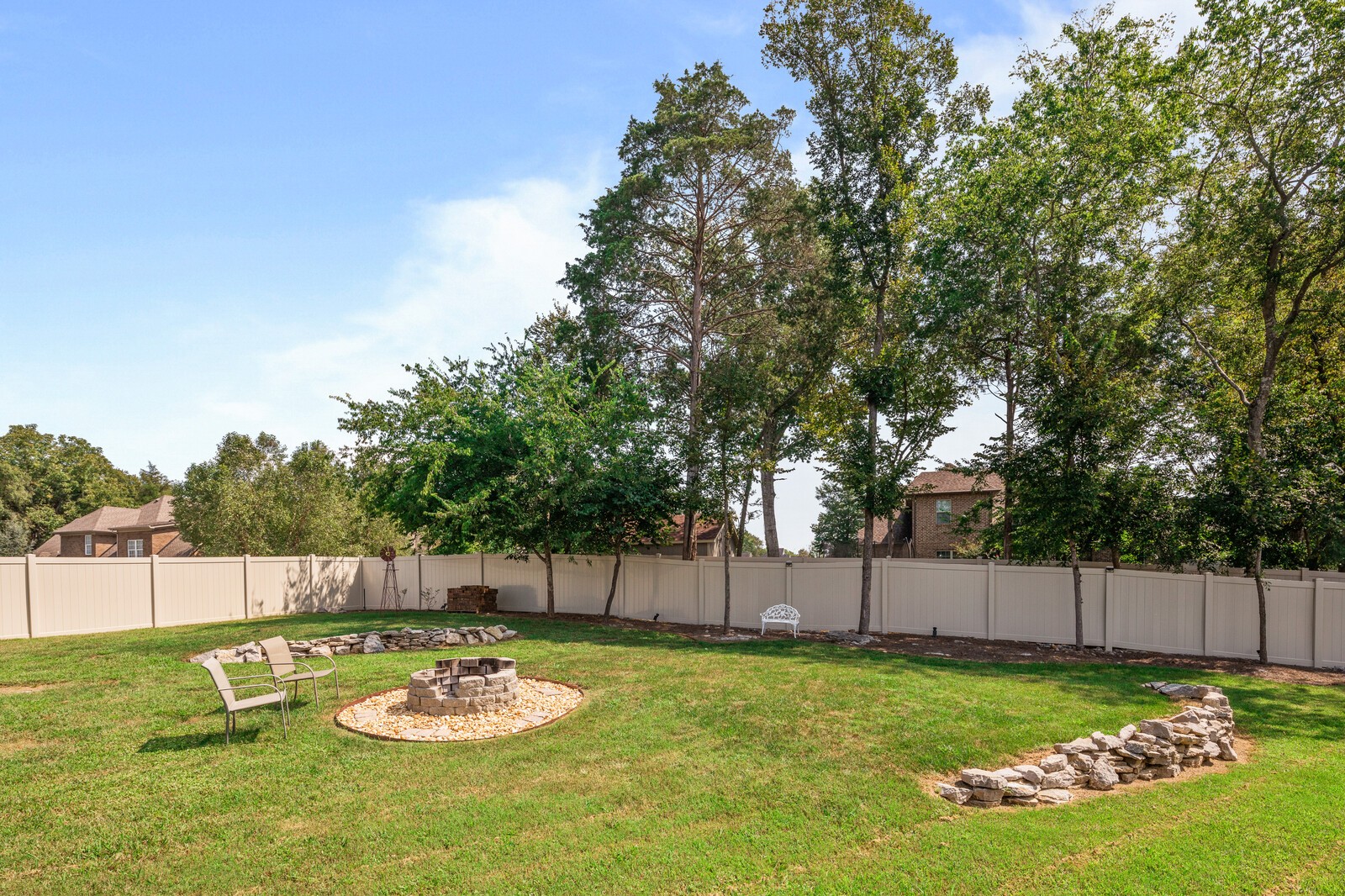 7338 Farmington Road Lascassas, TN 37085 - Photo 33 of 38 Gallery Image 33