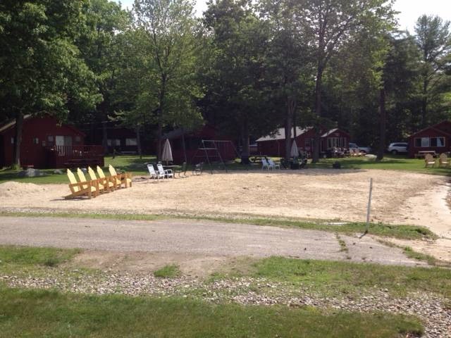 7 Red Gate Road, Unit 7 Tuftonboro, NH 03853 - Photo 22 of 23 Gallery Image 22