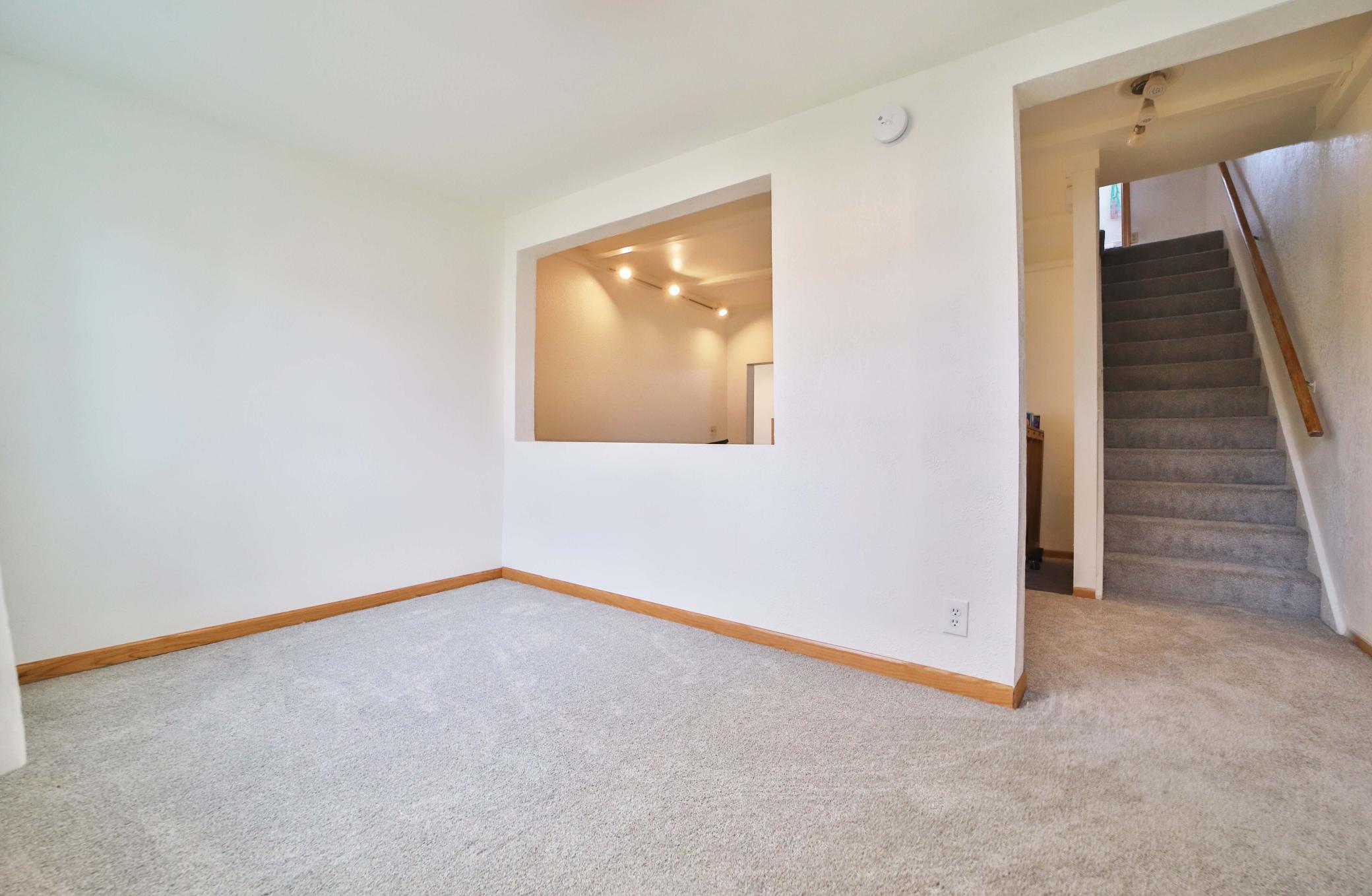 319 2nd Avenue Northeast Brainerd, MN 56401 - Photo 11 of 33