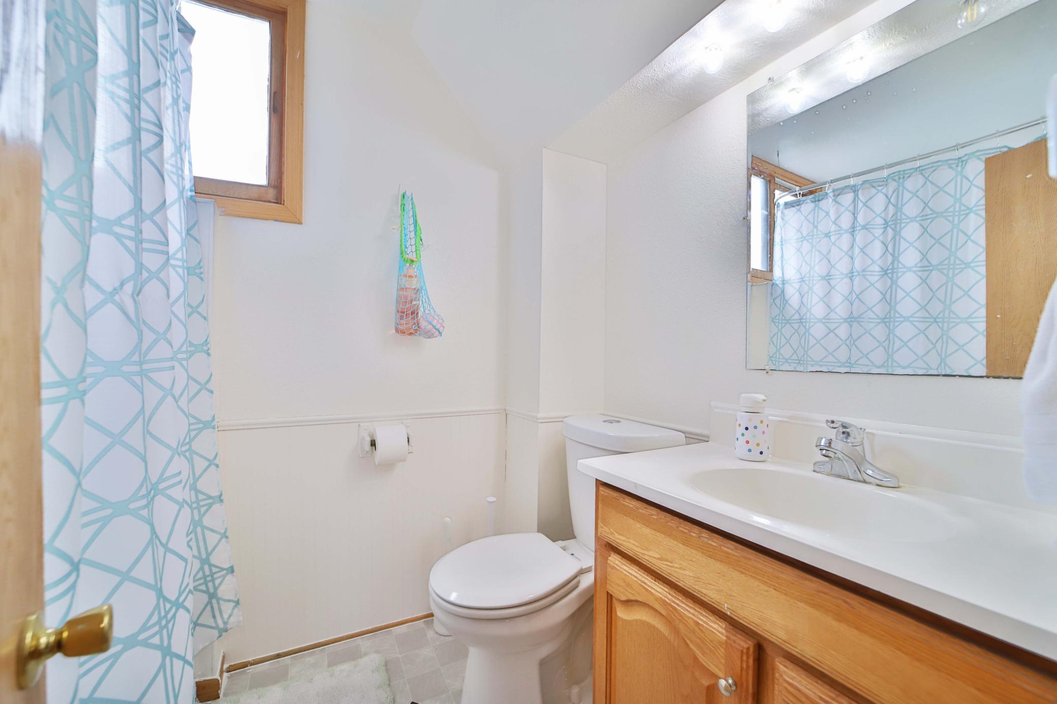 319 2nd Avenue Northeast Brainerd, MN 56401 - Photo 16 of 33