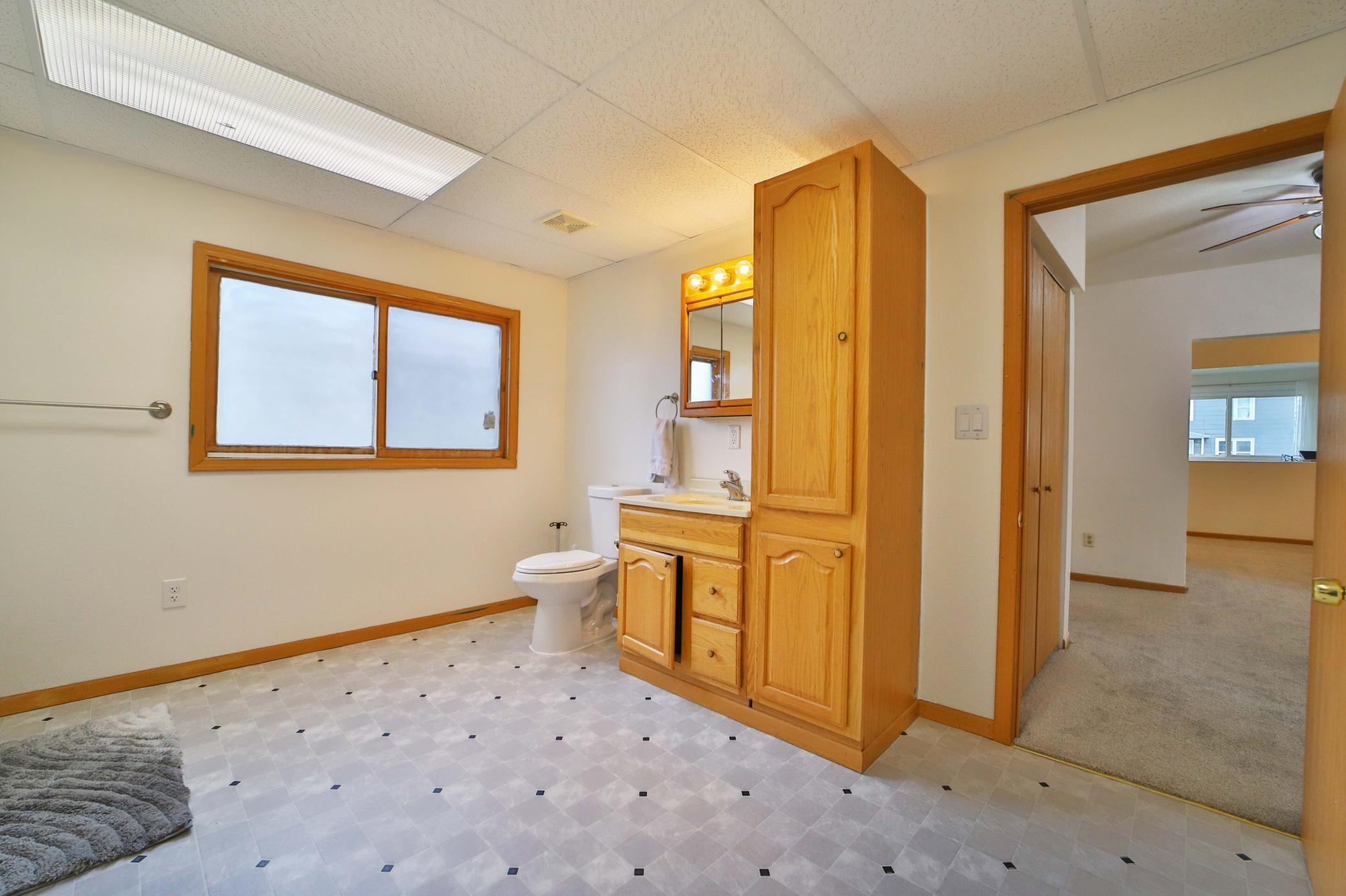 319 2nd Avenue Northeast Brainerd, MN 56401 - Photo 20 of 33