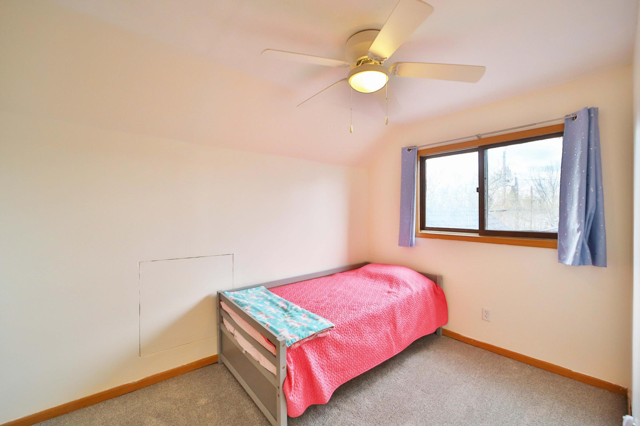 319 2nd Avenue Northeast Brainerd, MN 56401 - Photo 21 of 33