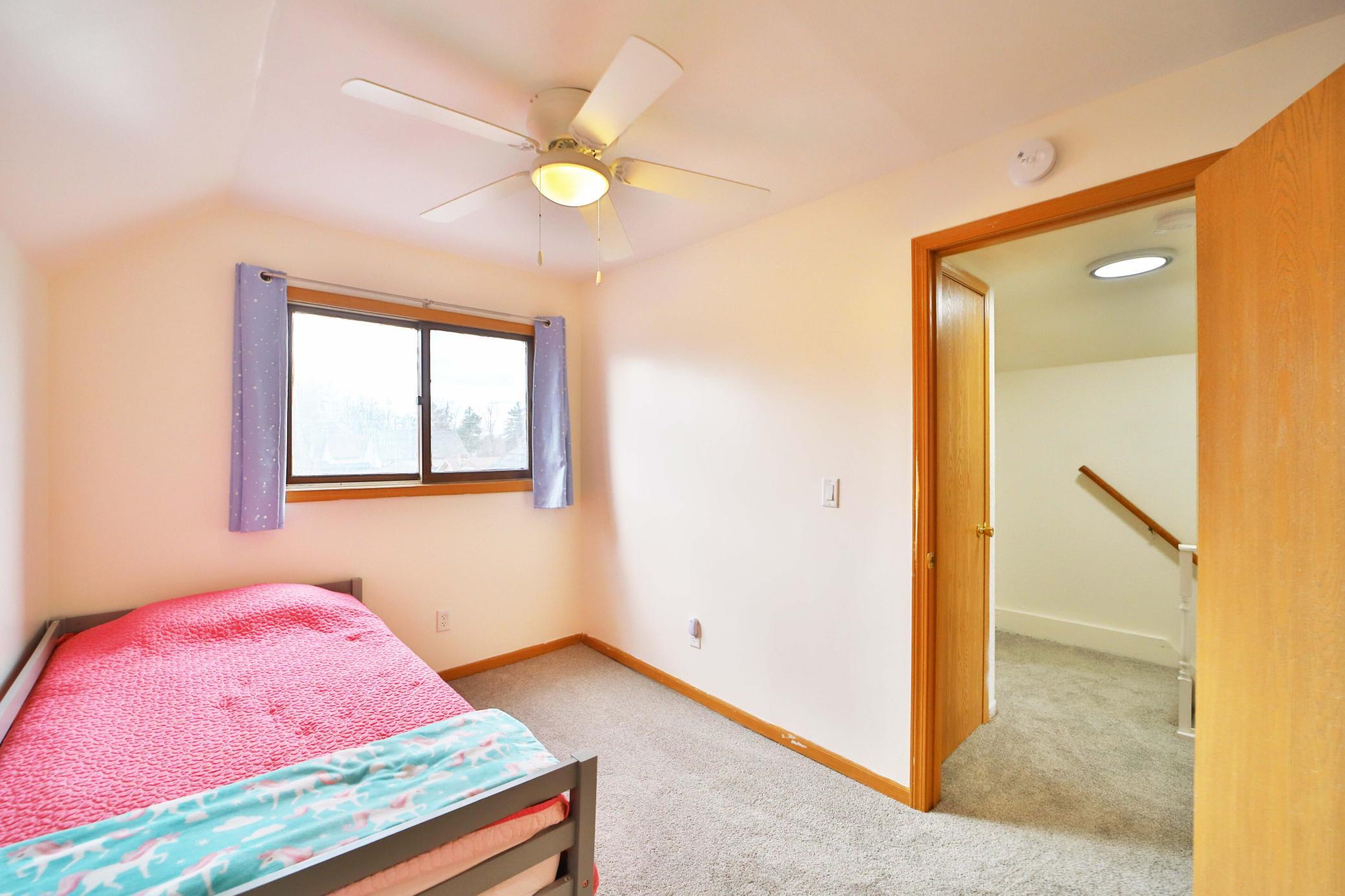 319 2nd Avenue Northeast Brainerd, MN 56401 - Photo 22 of 33