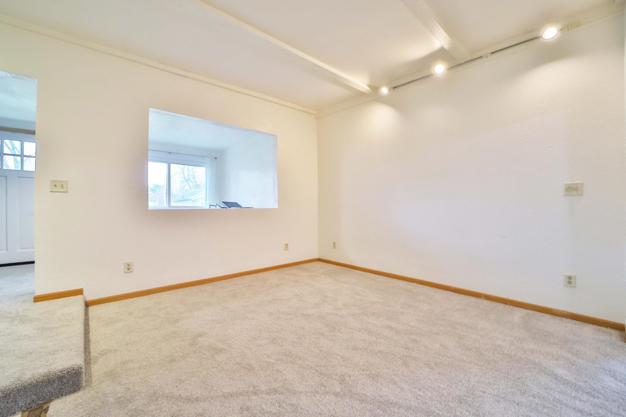 319 2nd Avenue Northeast Brainerd, MN 56401 - Photo 24 of 33