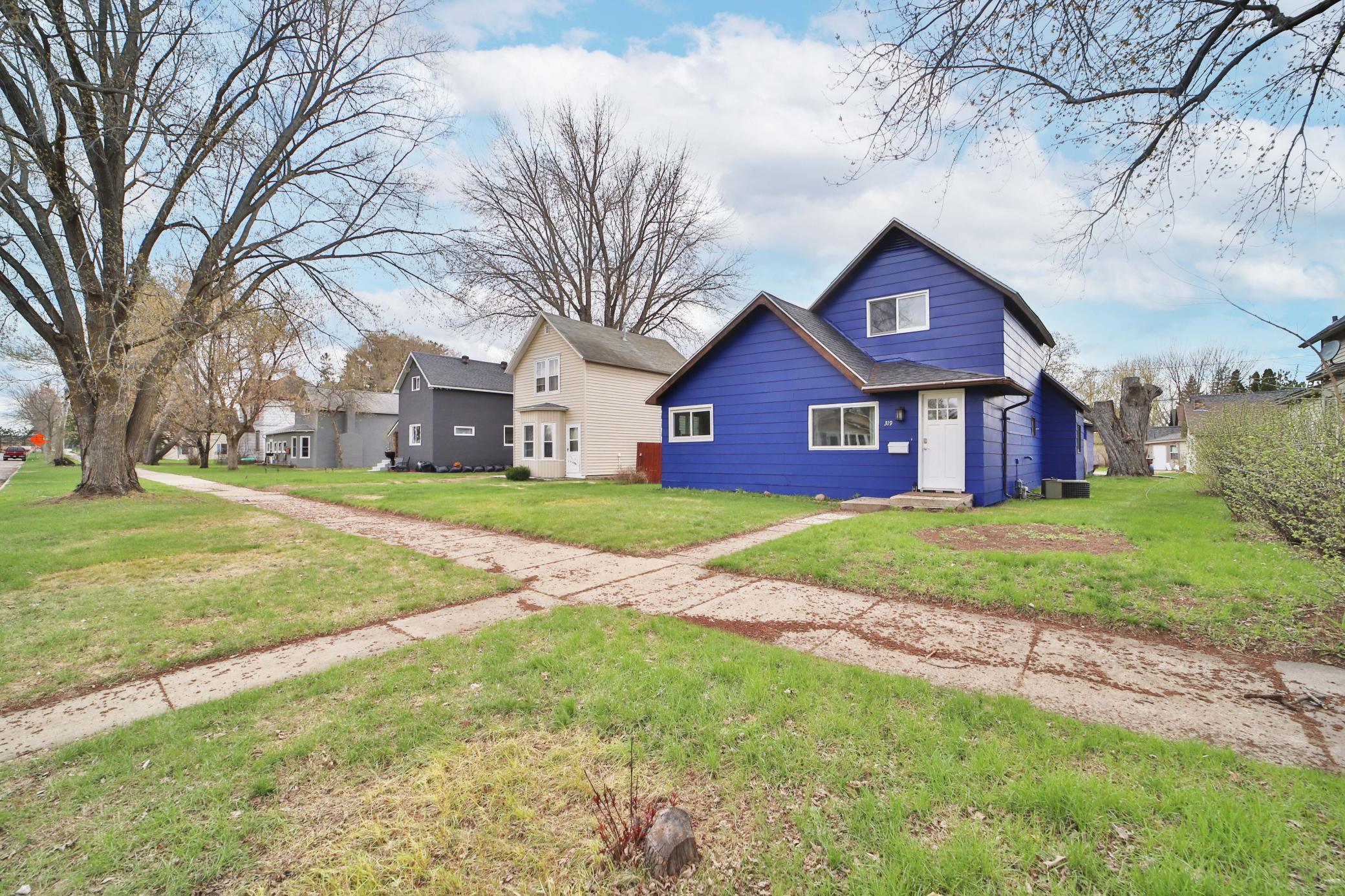 319 2nd Avenue Northeast Brainerd, MN 56401 - Photo 28 of 33