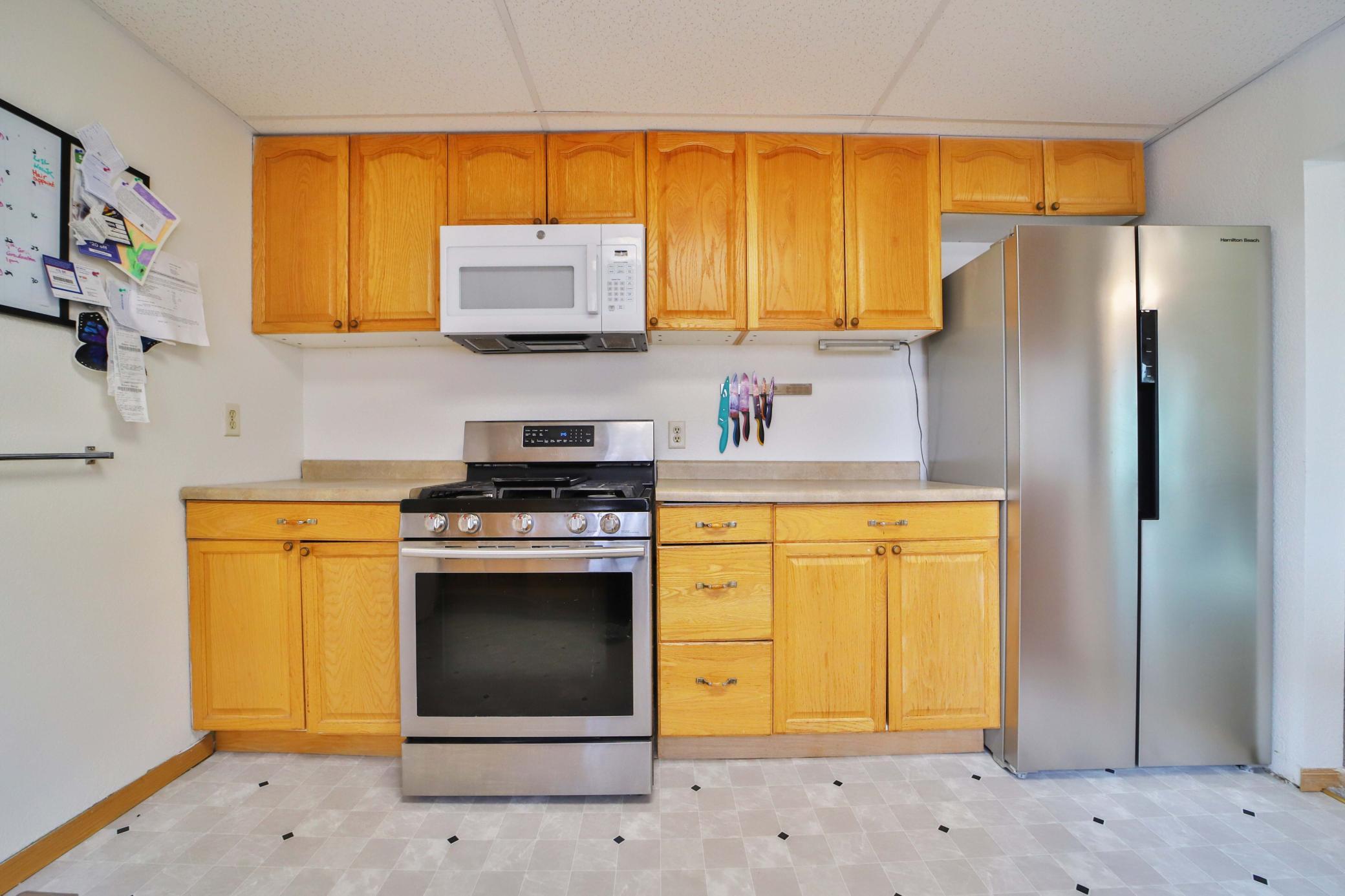 319 2nd Avenue Northeast Brainerd, MN 56401 - Photo 3 of 33