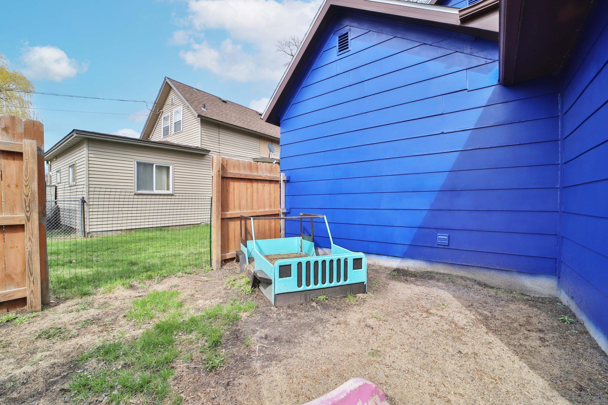 319 2nd Avenue Northeast Brainerd, MN 56401 - Photo 31 of 33