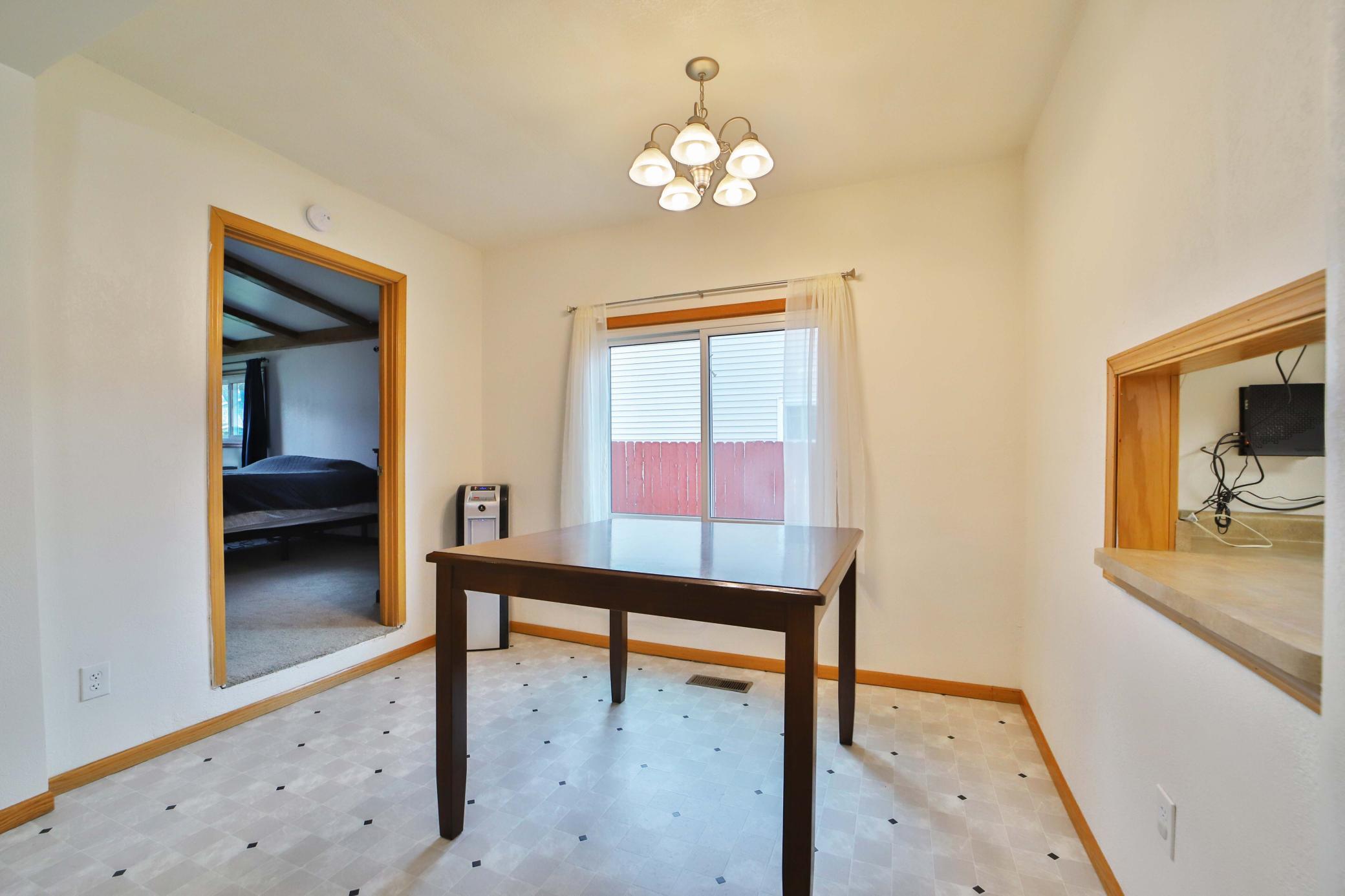 319 2nd Avenue Northeast Brainerd, MN 56401 - Photo 6 of 33
