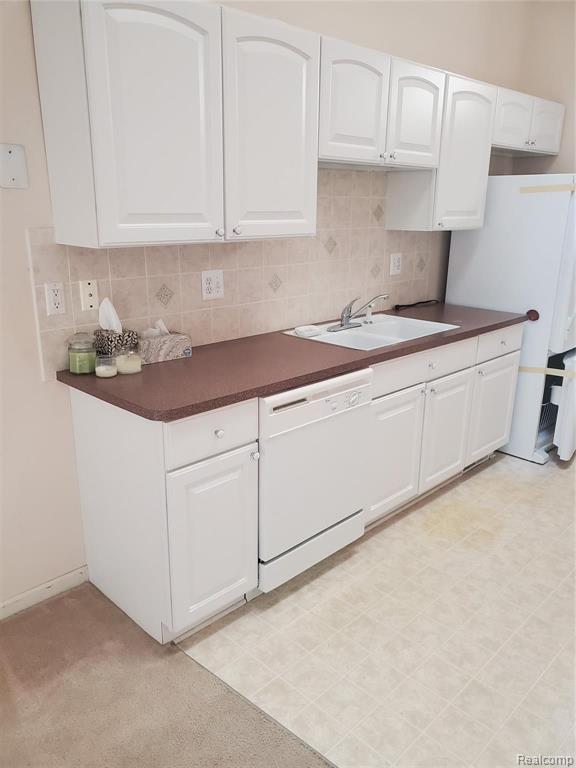 50810 Raintree Circle Chesterfield, MI 48047 - Photo 13 of 23