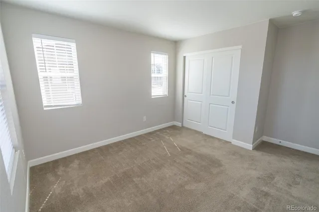 $535,000 | 3074 Distant Rock Avenue, Castle Rock, CO 80109