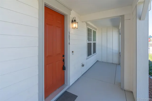 $535,000 | 3074 Distant Rock Avenue, Castle Rock, CO 80109