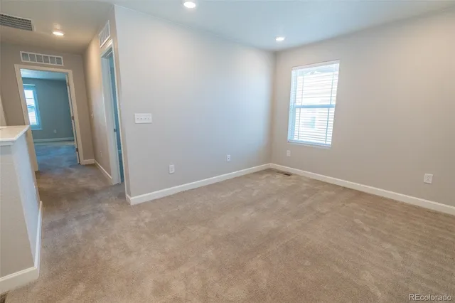 $535,000 | 3074 Distant Rock Avenue, Castle Rock, CO 80109