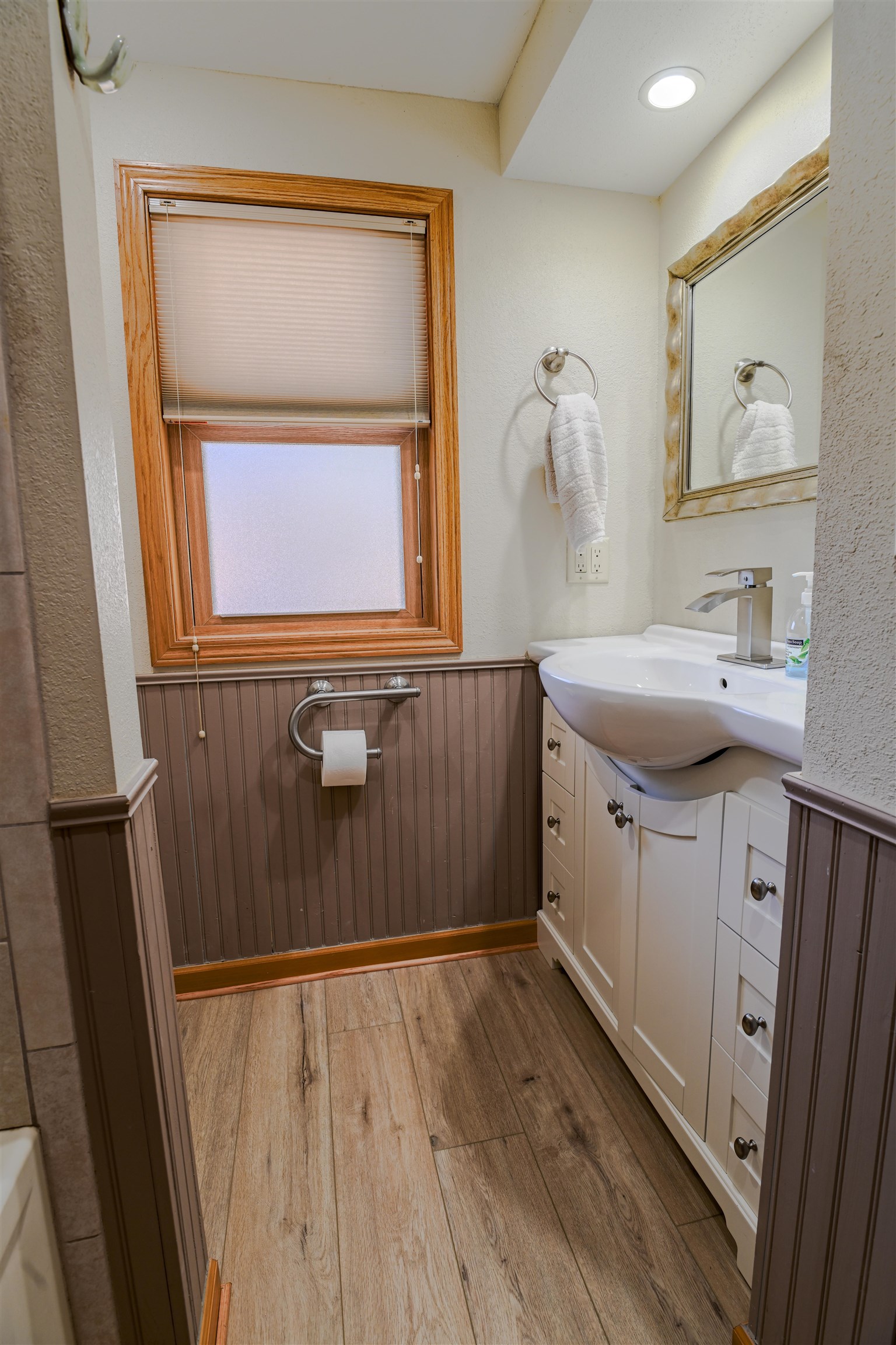 W10430 Borth Lake Road Deerbrook, WI 54424 - Photo 47 of 54