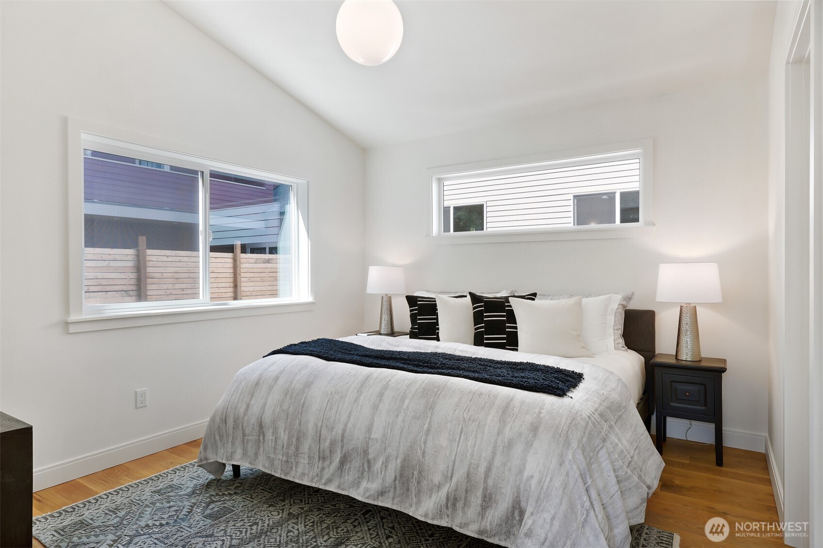 709 North 65th Street Seattle, WA 98103 - Photo 17 of 38 Gallery Image 17