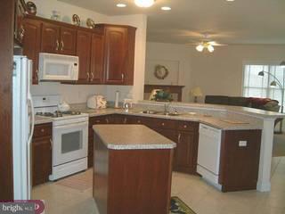 321 Firethorn Lane Sinking Spring, PA 19608 - Photo 3 of 6