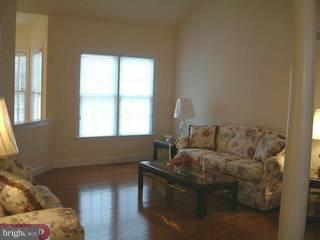 321 Firethorn Lane Sinking Spring, PA 19608 - Photo 4 of 6