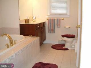 321 Firethorn Lane Sinking Spring, PA 19608 - Photo 6 of 6