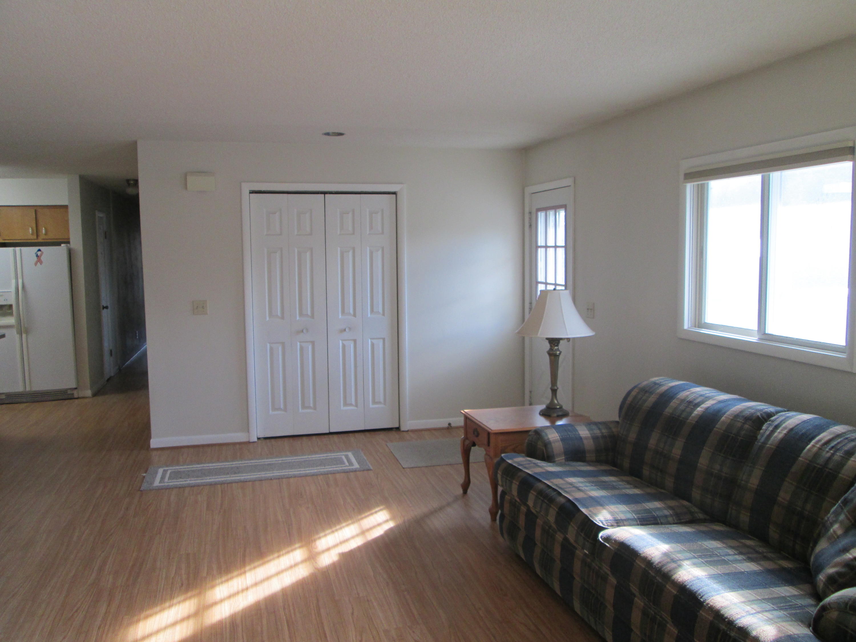 1473 Riggsville Road Cheboygan, MI 49721 - Photo 45 of 78 Gallery Image 45