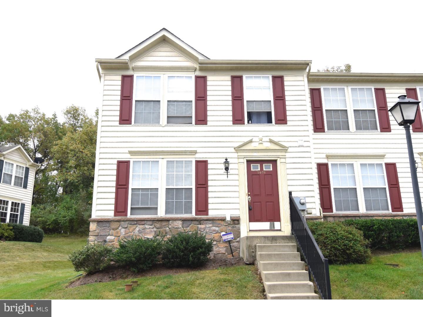 1401 Orchard View Road Reading, PA 19606 - Photo 1 of 25 Gallery Image 1