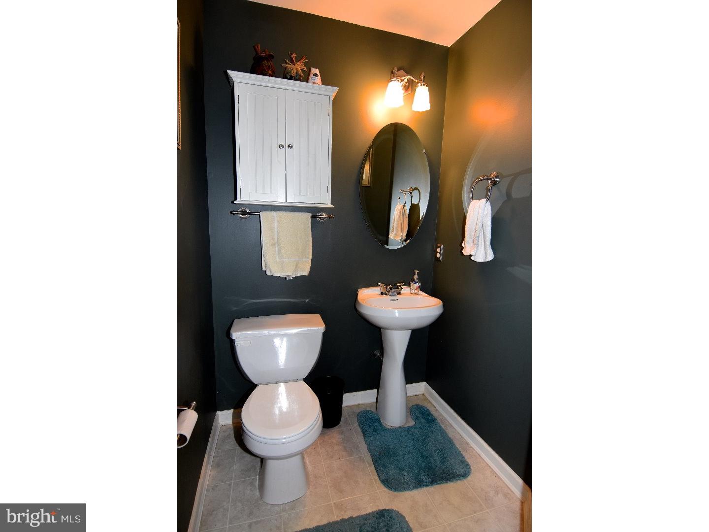 1401 Orchard View Road Reading, PA 19606 - Photo 11 of 25 Gallery Image 11