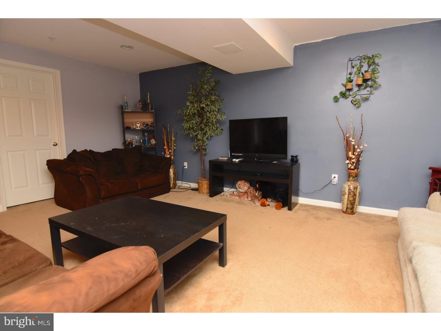1401 Orchard View Road Reading, PA 19606 - Photo 12 of 25 Gallery Image 12
