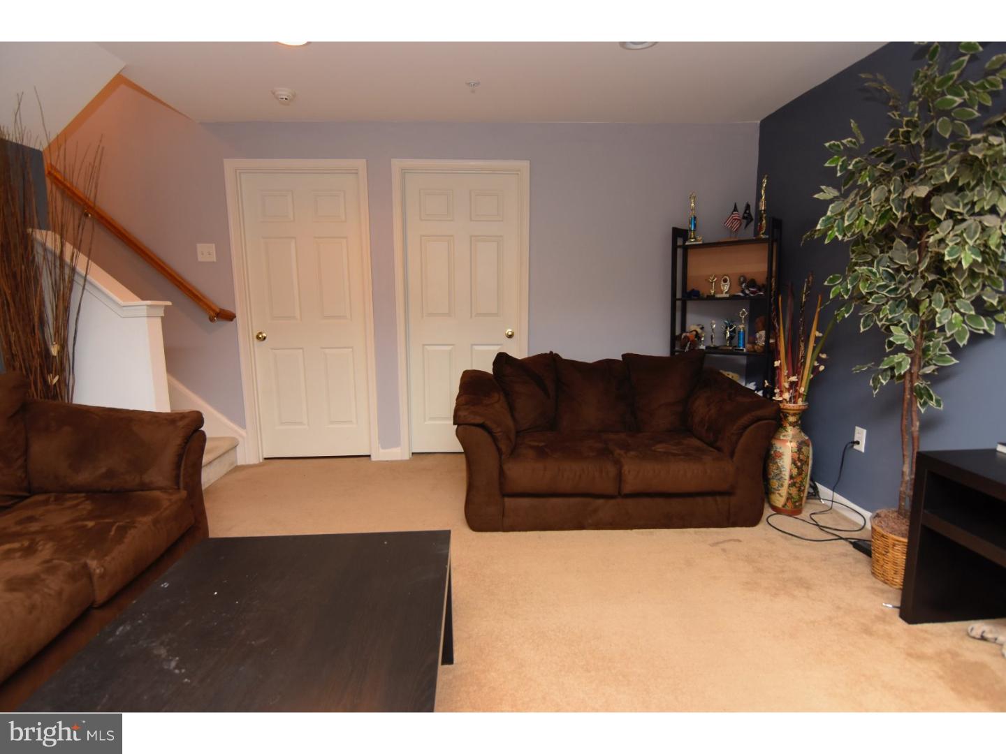 1401 Orchard View Road Reading, PA 19606 - Photo 13 of 25 Gallery Image 13