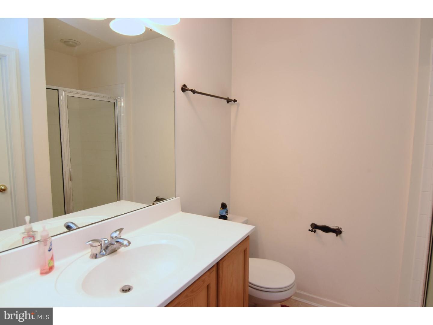 1401 Orchard View Road Reading, PA 19606 - Photo 17 of 25 Gallery Image 17