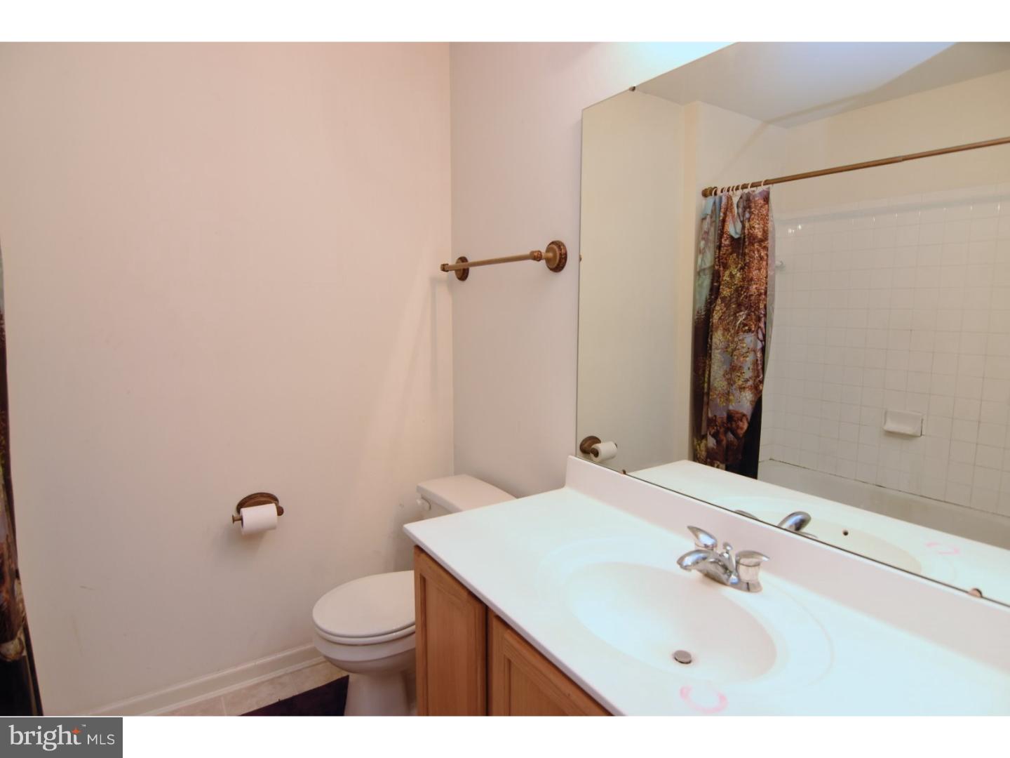1401 Orchard View Road Reading, PA 19606 - Photo 18 of 25 Gallery Image 18